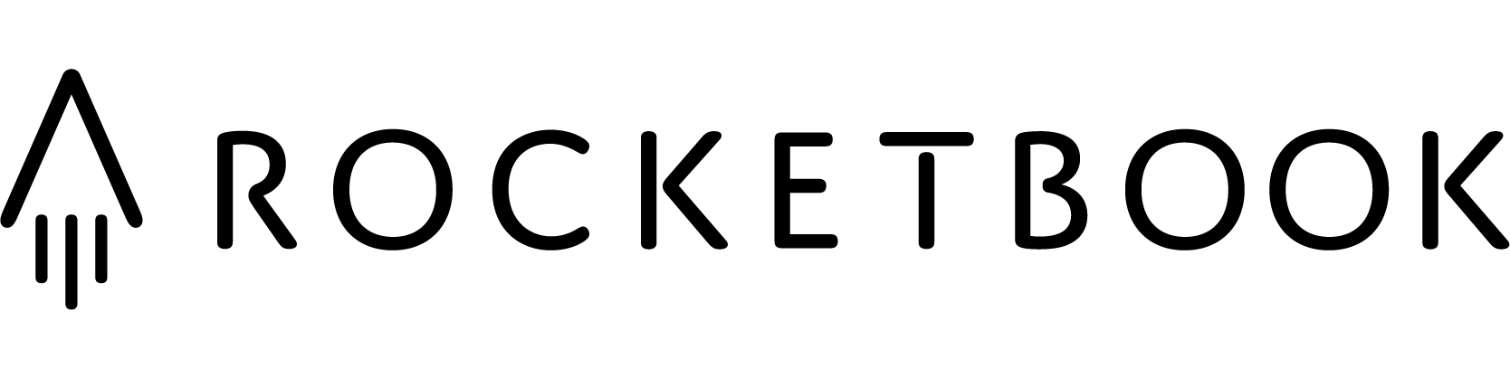 Rocketbook